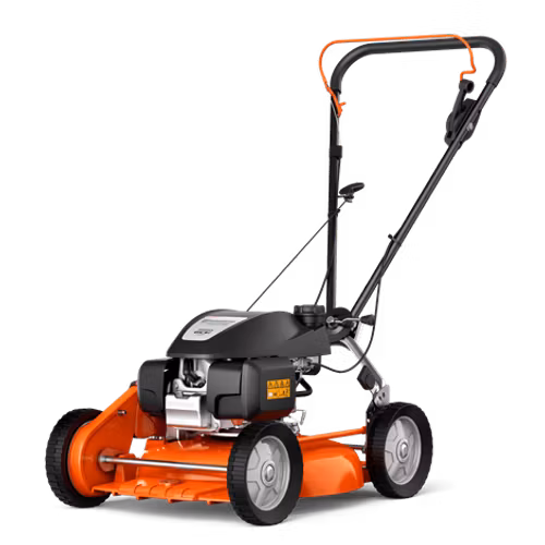 HUSQVARNA LB 448S KLIPPO™