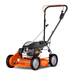 HUSQVARNA LB 448S KLIPPO™