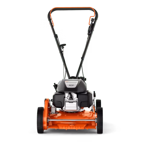 HUSQVARNA LB 448S KLIPPO™