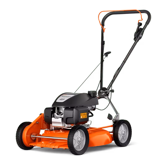 HUSQVARNA LB 453S KLIPPO™