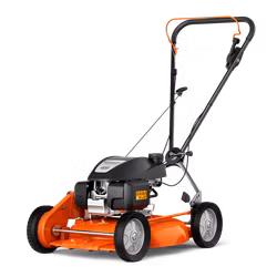 HUSQVARNA LB 453S KLIPPO™