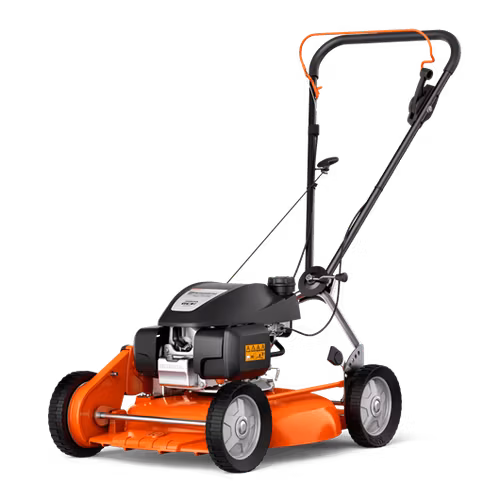 HUSQVARNA LB 453S KLIPPO™