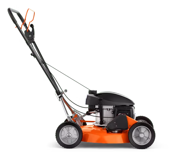 HUSQVARNA LB 453S KLIPPO™