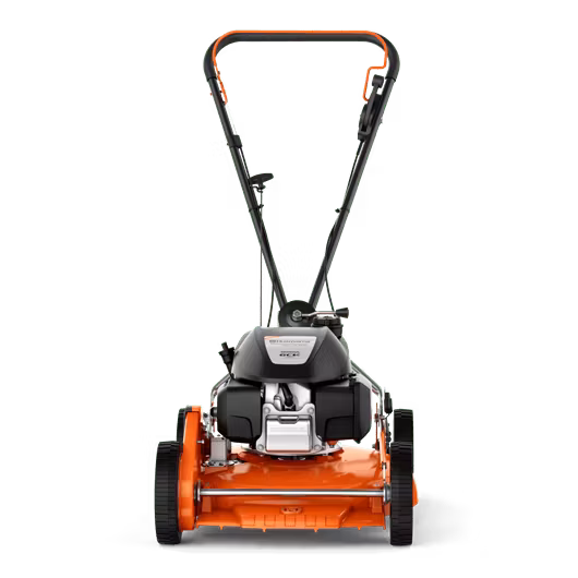 HUSQVARNA LB 453S KLIPPO™
