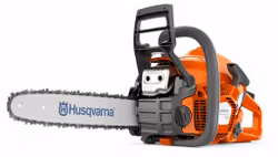 HUSQVARNA 130