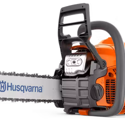 HUSQVARNA 135 Mark II