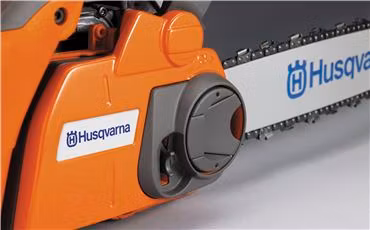 HUSQVARNA 435 e-series