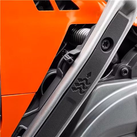 HUSQVARNA 572 XP® G