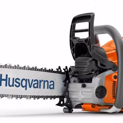 HUSQVARNA 572 XP® G