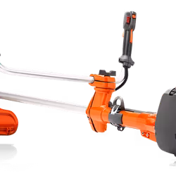HUSQVARNA 545FR bensindriven