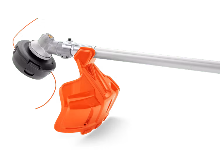 HUSQVARNA 535iFR batteridriven