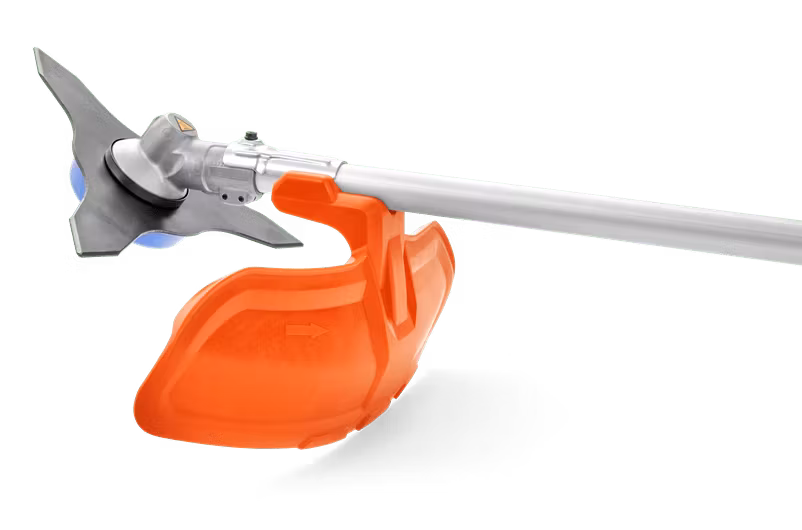 HUSQVARNA 535iFR batteridriven