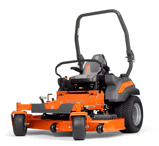 HUSQVARNA Z454X