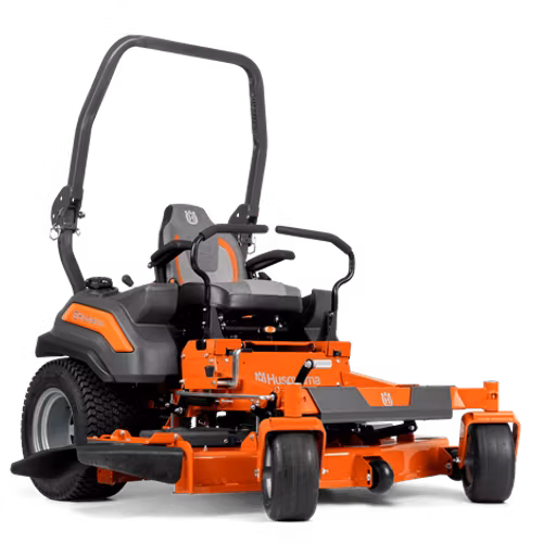 HUSQVARNA Z454X