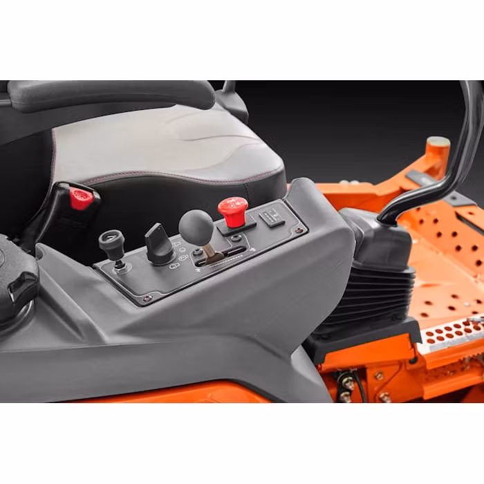 HUSQVARNA Z560X