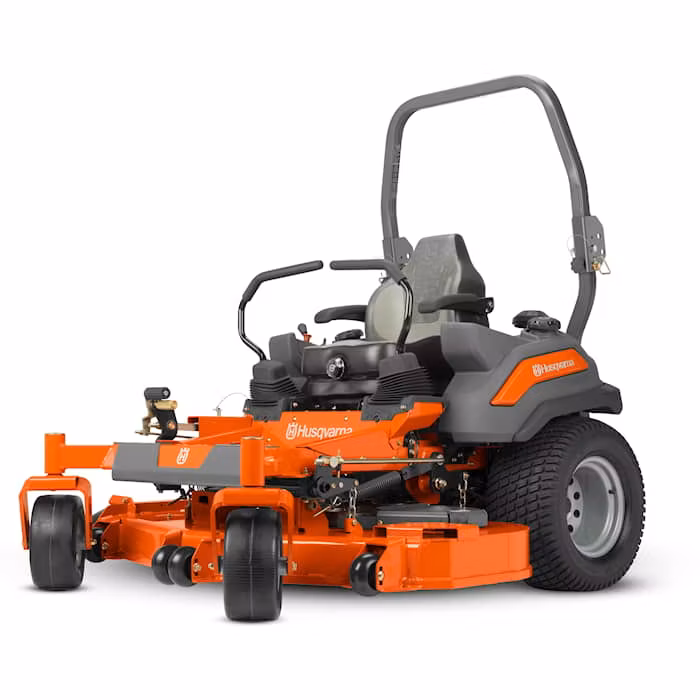 HUSQVARNA Z560X