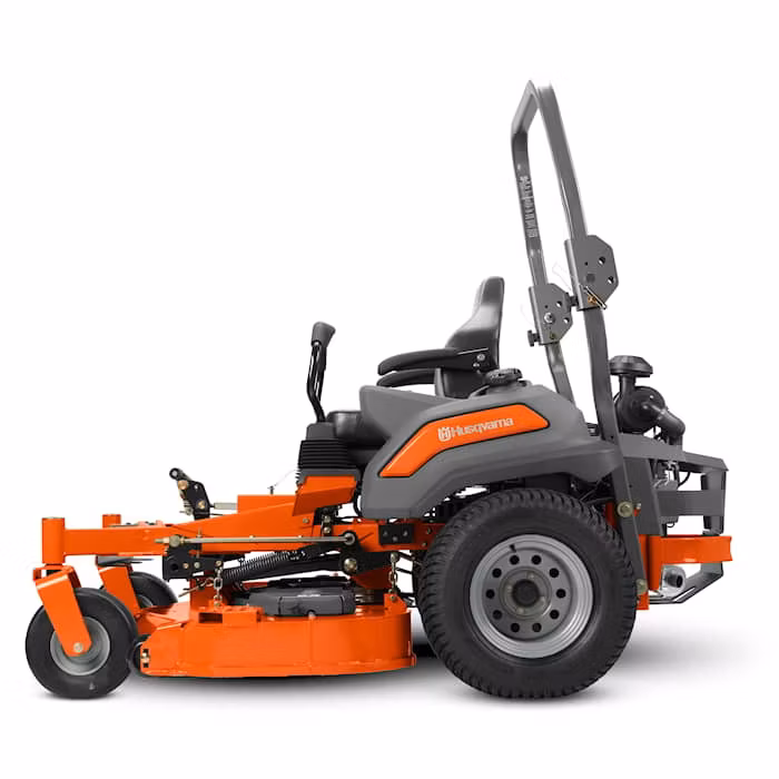 HUSQVARNA Z560X