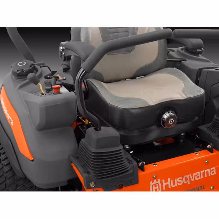 HUSQVARNA Z560X