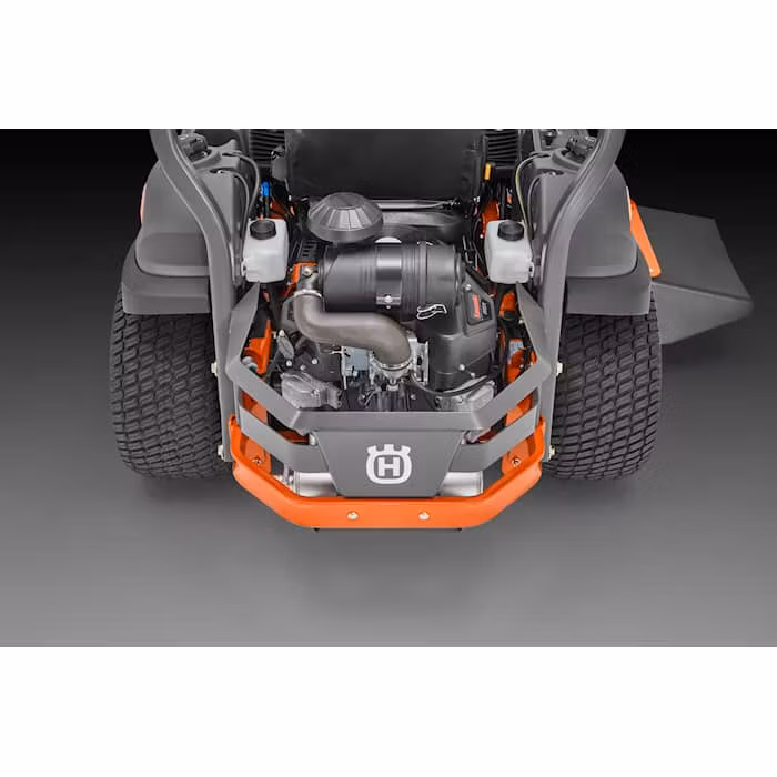 HUSQVARNA Z560X