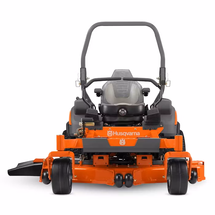 HUSQVARNA Z560X
