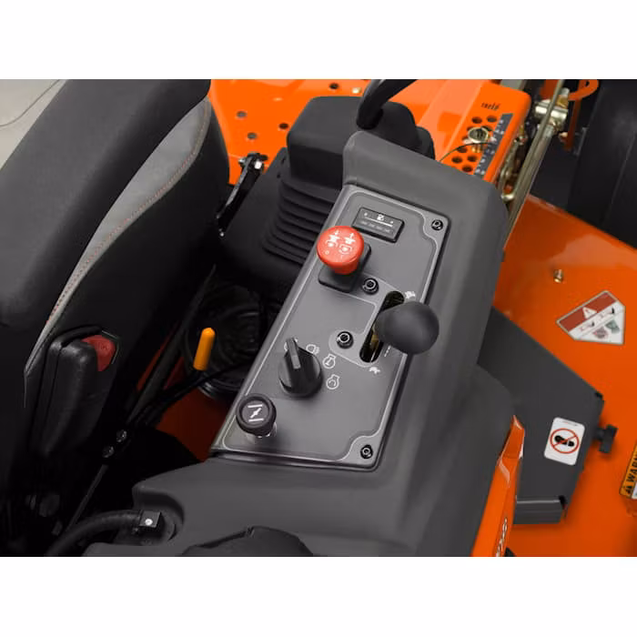 HUSQVARNA Z560X