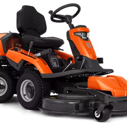 HUSQVARNA R 316TX AWD