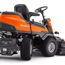 HUSQVARNA R 420TsX AWD