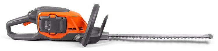 HUSQVARNA 215iHD45 utan batteri och laddare