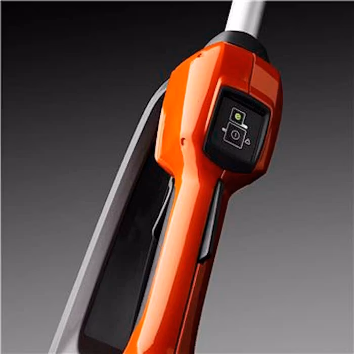 HUSQVARNA 520iHE3 batteridriven