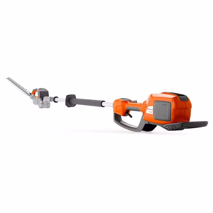 HUSQVARNA 520iHE3 batteridriven
