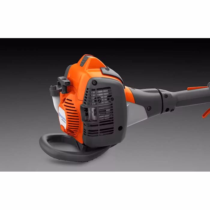 HUSQVARNA 525HE4 bensindriven