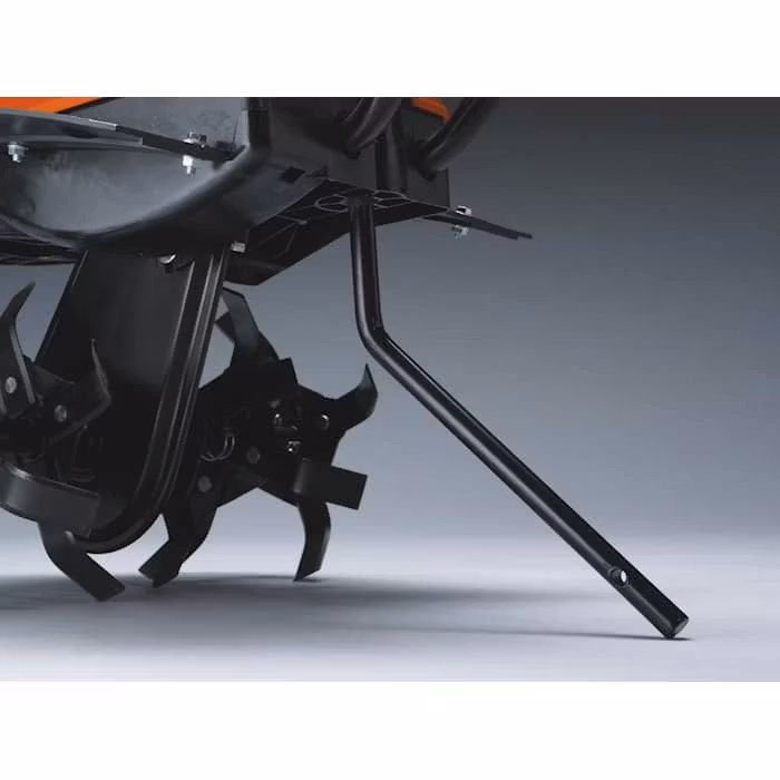 HUSQVARNA TF 120