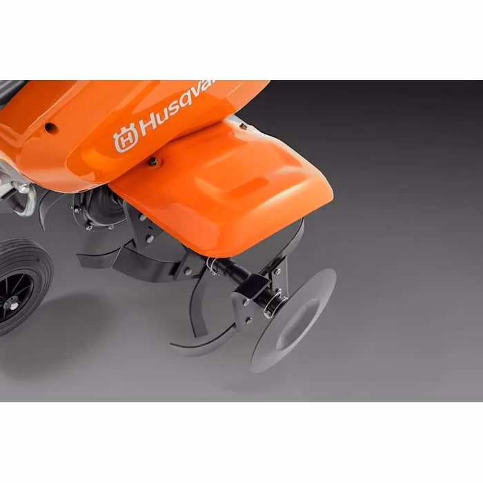 HUSQVARNA TF 225