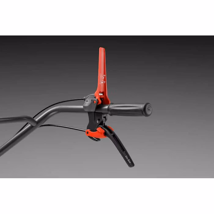 HUSQVARNA TF 225