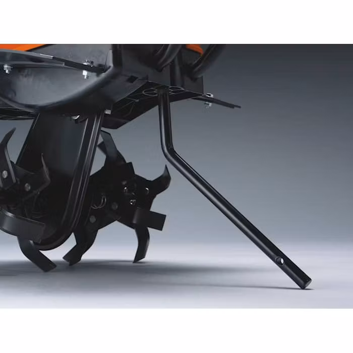 HUSQVARNA T300RH Compact Pro