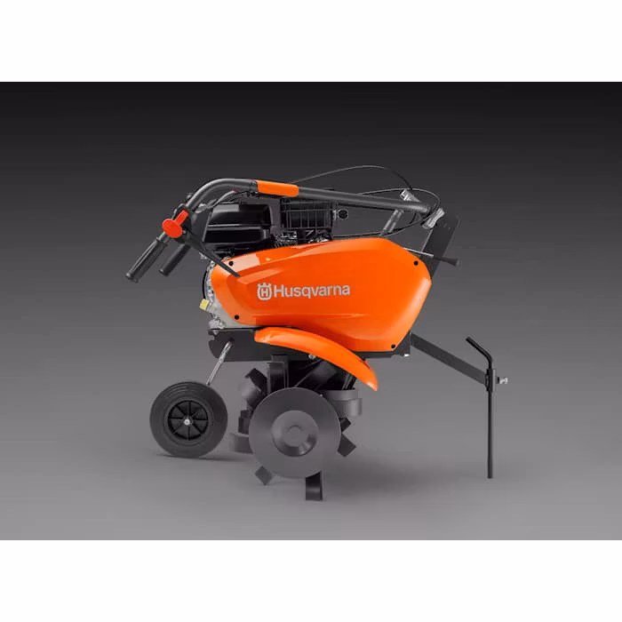 HUSQVARNA TF 335
