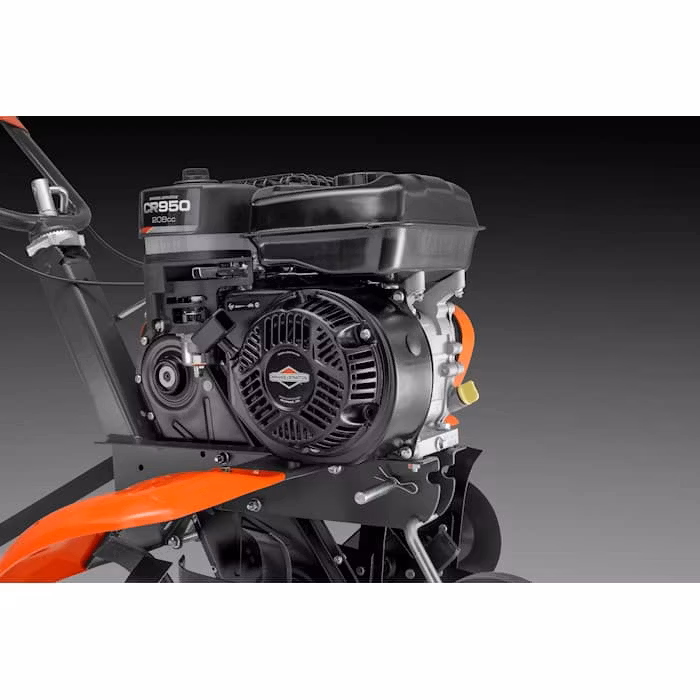 HUSQVARNA TF 335
