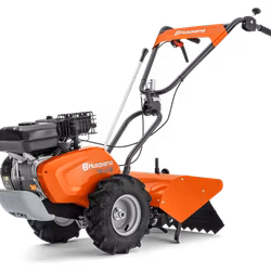 HUSQVARNA TR 348