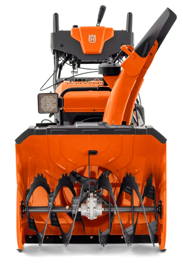 HUSQVARNA ST 424T