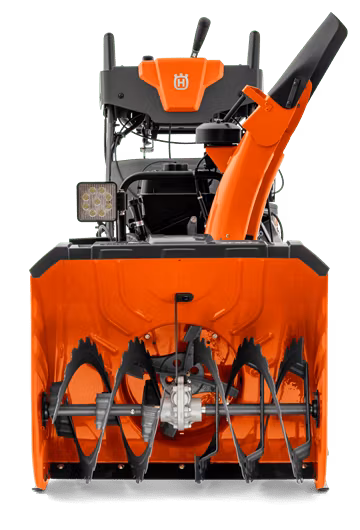 HUSQVARNA ST 427