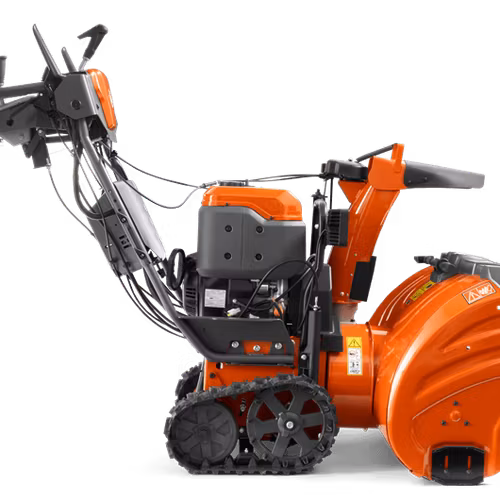 HUSQVARNA ST 427T