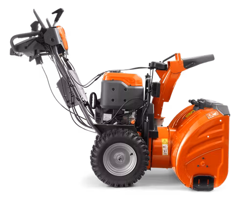 HUSQVARNA ST 430