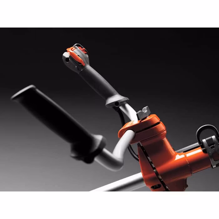 HUSQVARNA 545F