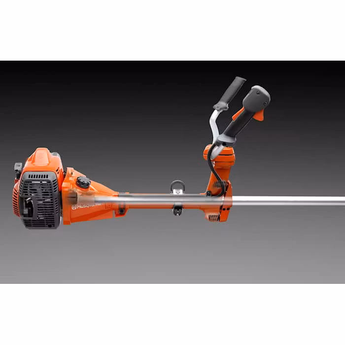 HUSQVARNA 545F