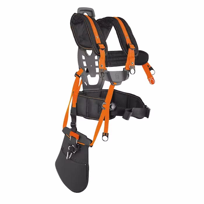 HUSQVARNA 545FX AutoTune™