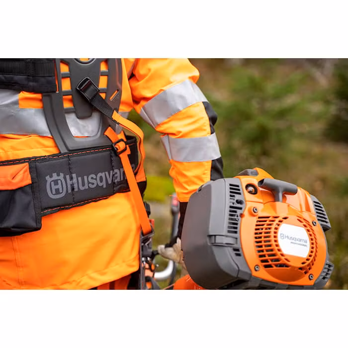 HUSQVARNA 545FX AutoTune™