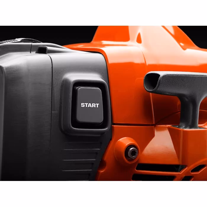 HUSQVARNA 545FX AutoTune™
