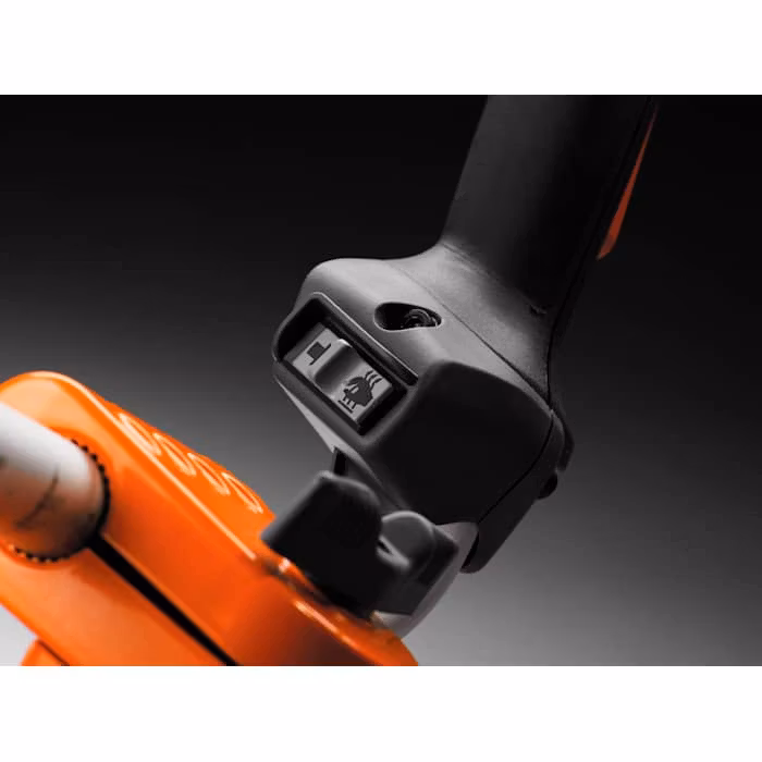HUSQVARNA 545FXT AutoTune™
