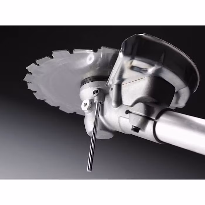 HUSQVARNA 545FXT AutoTune™