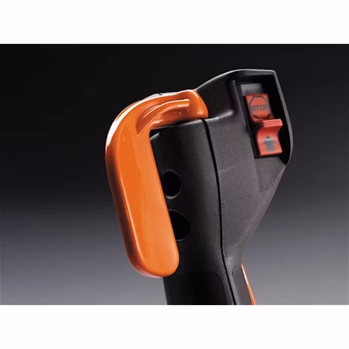 HUSQVARNA 555FX